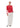 Uzzimd SS o-neck - Hibiscus-Knitwear-Modström-Butler Loftet