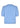 Uzzimd SS o-neck - Poederblauw-Knitwear-Modström-Butler Loftet