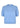 Uzzimd SS o-neck - Poederblauw-Knitwear-Modström-Butler Loftet