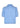 Uzzimd vest - Poederblauw-Knitwear-Modström-Butler Loftet