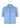 Uzzimd vest - Poederblauw-Knitwear-Modström-Butler Loftet