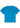 VAN DOG TEE - Koningsblauw-T-shirts-Pas de Mer-Butler Loftet