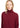 VANILLA - Cabernet-Knitwear-Door Malene Birger-Butler Loftet