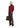 VANILLA - Cabernet-Knitwear-Door Malene Birger-Butler Loftet