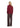 VANILLA - Cabernet-Knitwear-Door Malene Birger-Butler Loftet
