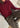 VANILLA - Cabernet-Knitwear-Door Malene Birger-Butler Loftet