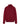 VANILLA - Cabernet-Knitwear-Door Malene Birger-Butler Loftet