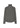 VEDINY - Charcoal Melange-T-shirts-American Vintage-Butler Loftet