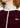 VELOUR KNIT TT - Maroon-Outerwear-Adidas Originals-Butler Loftet