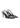 VENUS D-VENUS SB shoes - Black-Shoes-Diesel-Butler Loftet