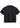 VERBIER MINI SWEATER - Grey Melange-Knitwear-The Garment-Butler Loftet