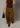 VERNON - Caramel-Broek-Soeur-Butler Loftet