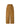 VERNON - Caramel-Broek-Soeur-Butler Loftet