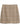 VESTLINGE - Autumn Check-Skirts-By Malene Birger-Butler Loftet