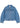 VILLIES - Mid Denim Blue-Outerwear-By Malene Birger-Butler Loftet