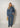 VINOLA - Mid Denim Blue-Jeans-By Malene Birger-Butler Loftet