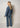 VINOLA - Mid Denim Blue-Jeans-By Malene Birger-Butler Loftet