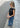 VINOLA - Mid Denim Blue-Jeans-By Malene Birger-Butler Loftet