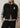 VINTAGE TT OG - Zwart-Sweaters-Adidas Originals-Butler Loftet