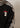 VINTAGE TT OG - Zwart-Sweaters-Adidas Originals-Butler Loftet