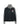 VINTAGE TT OG - Zwart-Sweaters-Adidas Originals-Butler Loftet