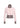 VINTAGE TT - Zandroze-Sweaters-Adidas Originals-Butler Loftet
