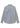 VISION SHIRT - Light Blue/Navy-Shirts-Forét-Butler Loftet