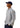 VISION SHIRT - Light Blue/Navy-Shirts-Forét-Butler Loftet