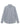 VISION SHIRT - Light Blue/Navy-Shirts-Forét-Butler Loftet