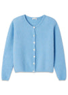 VITOW - Atmosphere Chine-Knitwear-American Vintage-Butler Loftet