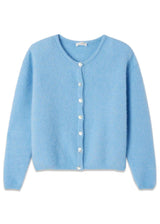 VITOW - Atmosphere Chine-Knitwear-American Vintage-Butler Loftet