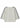 VITOW - Grey Melange-Knitwear-American Vintage-Butler Loftet
