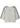 VITOW - Grey Melange-Knitwear-American Vintage-Butler Loftet