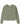 VITOW - Khaki Multi Melange-Knitwear-American Vintage-Butler Loftet