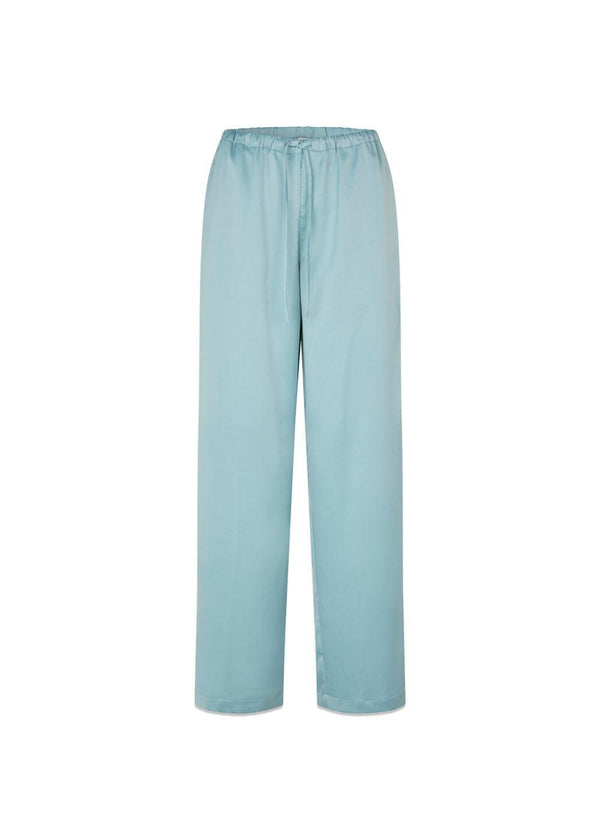 Valdomd broek - Arona-broek-Modström-Butler Loftet
