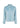 Valdomd overhemd - Arona-shirts-Modström-Butler Loftet