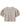 Valentina Sweater - Taupe Melange-Knitwear-The Garment-Butler Loftet