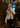 Valetta Shirt Blouse - Vanilla-Blouses-The Garment-Butler Loftet