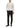 Valter Ronde Hals - Baksteenbeige-Knitwear-Oscar Jacobson-Butler Loftet