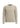 Valter Ronde Hals - Baksteenbeige-Knitwear-Oscar Jacobson-Butler Loftet