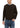 Valter Roundneck - Green Gentile-Knitwear-Oscar Jacobson-Butler Loftet