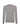 Valter Ronde Hals - Grijs Melange-Knitwear-Oscar Jacobson-Butler Loftet