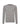 Valter Ronde Hals - Grijs Melange-Knitwear-Oscar Jacobson-Butler Loftet