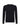 Valter Ronde Hals - Marine-Knitwear-Oscar Jacobson-Butler Loftet