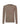 Valter Ronde Hals - Walnoot Beige-Knitwear-Oscar Jacobson-Butler Loftet
