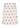 Korte rok met Vanjamd-print - Wineberry Dot-Skirts-Modström-Butler Loftet