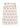 Korte rok met Vanjamd-print - Wineberry Dot-Skirts-Modström-Butler Loftet