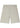 Vapor Short - Cold Light Gray-Other-OAMC Peacemaker-Butler Loftet