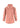 Vardag Anorak W - Dusty Rose-Outerwear-Fjällräven-Butler Loftet