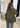 Vardag Anorak W - Green-Outerwear-Fjällräven-Butler Loftet